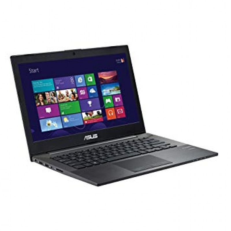 ASUS PRO PU401LA