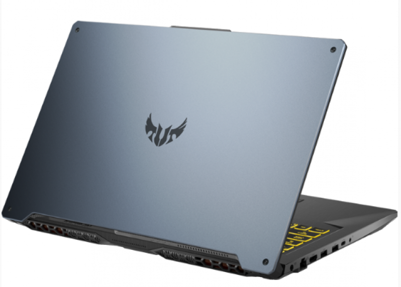 Asus TUF Gaming FA506IH