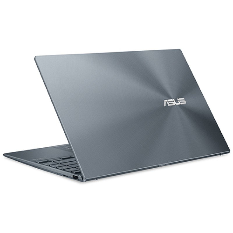 Asus ZenBook 14 UM425IA