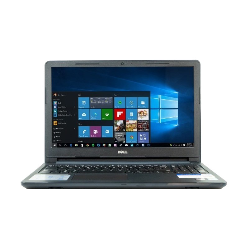 Dell Inspiron N3567