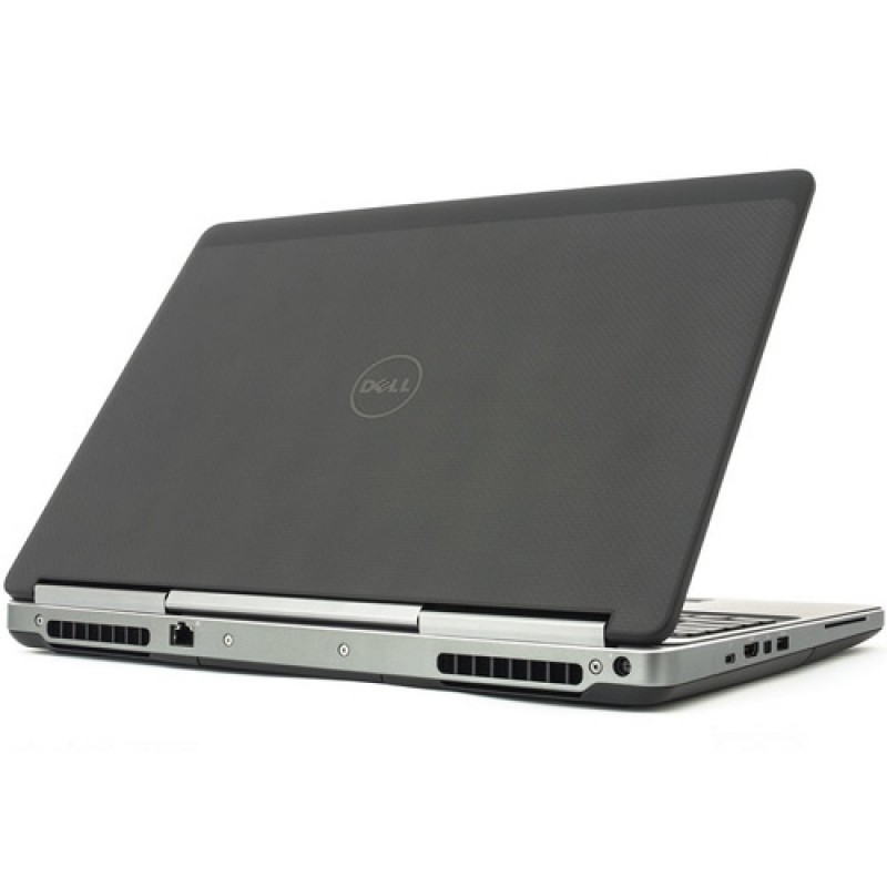 Dell Precision 7510