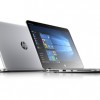 hp elitebook folio g1 vs macbook 11 inch