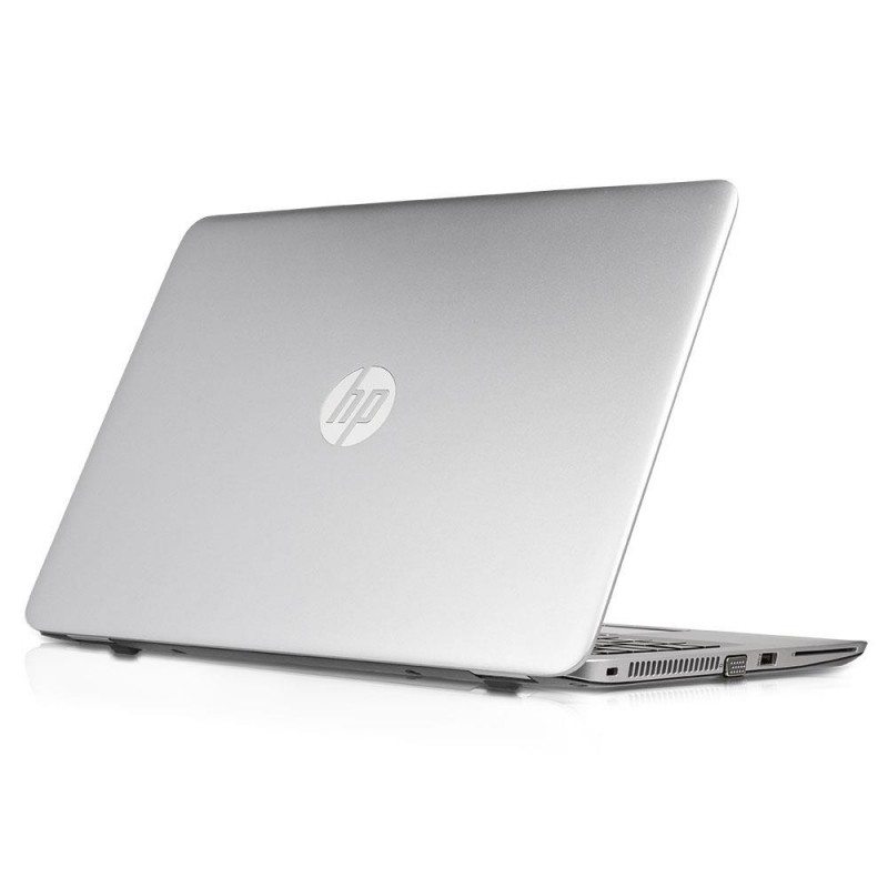 HP Elitebook 840 G3