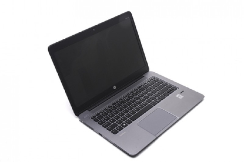 HP Folio 1040