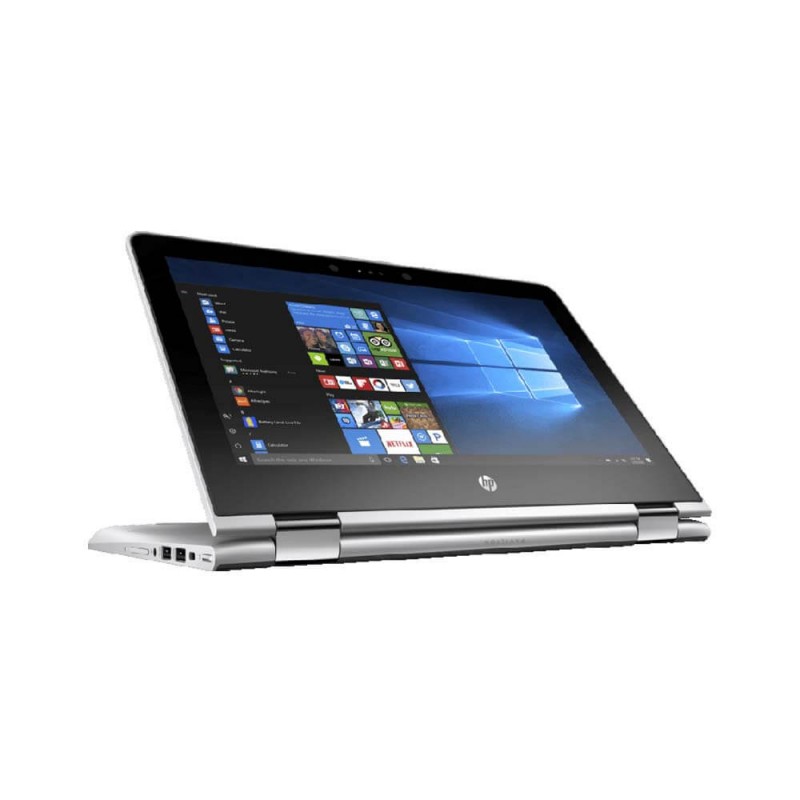 HP Pavilion X360 11 inch