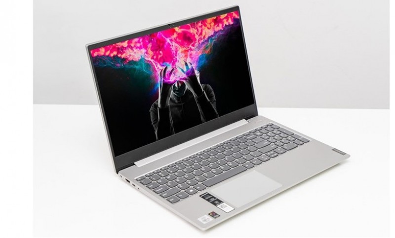 Lenovo IdeaPad S340