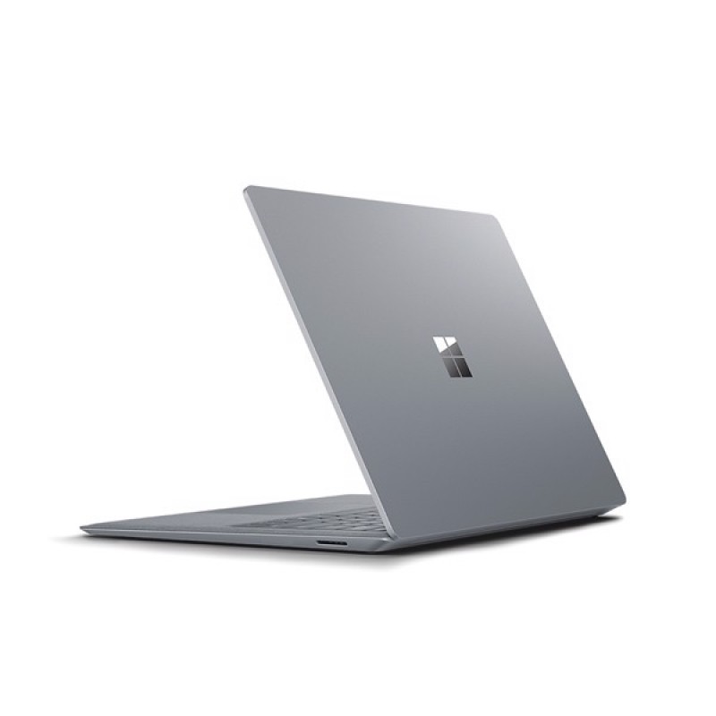 Surface Laptop 2