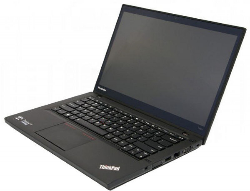 ThinkPad L440