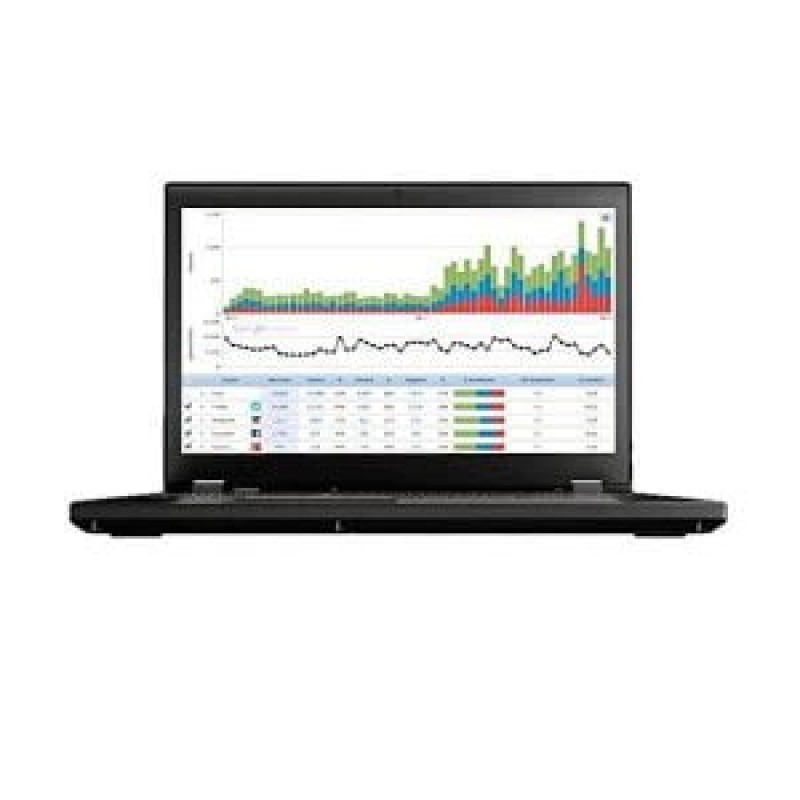 Lenovo ThinkPad P51